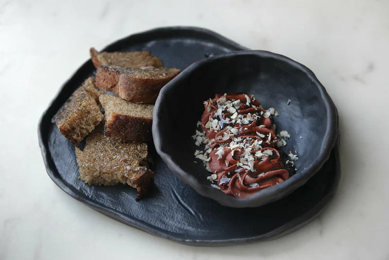 фото ресторана #2