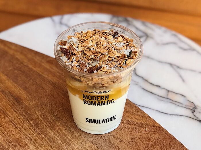 фото ресторана #2