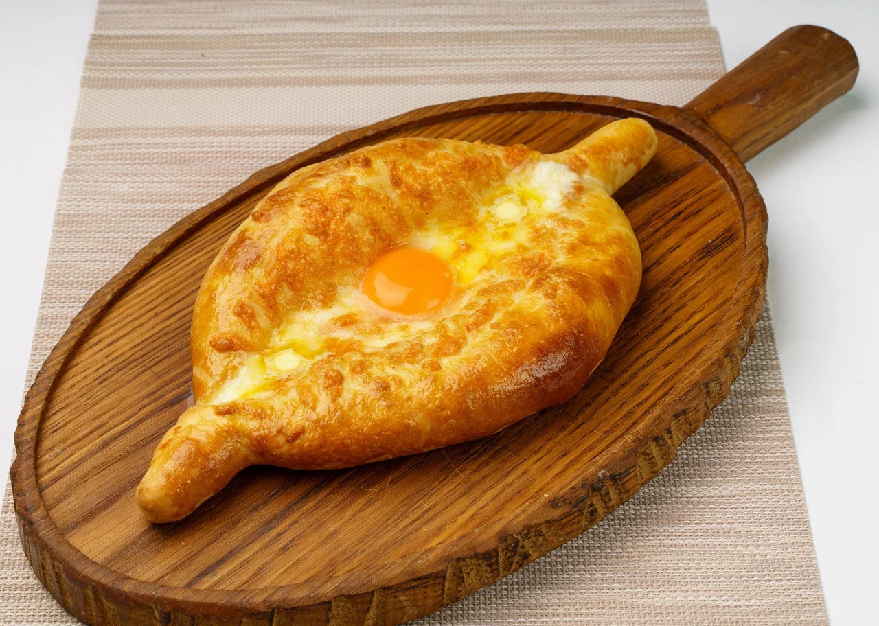 фото ресторана #1