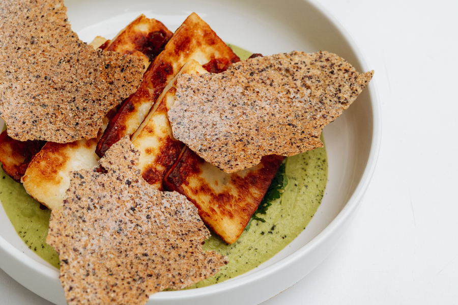 фото ресторана #3