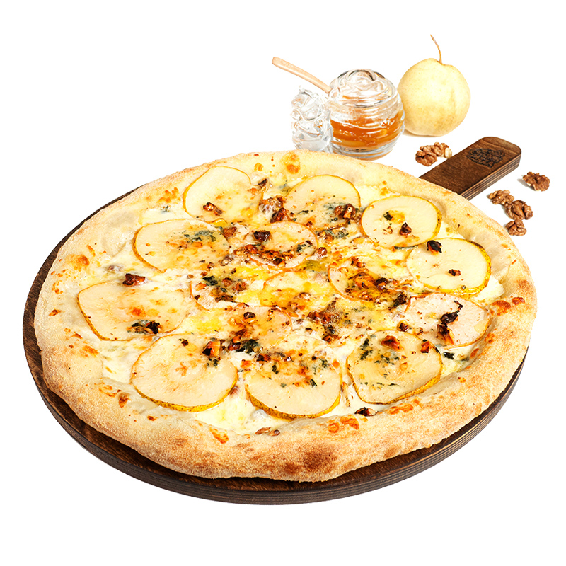 фото ресторана #2