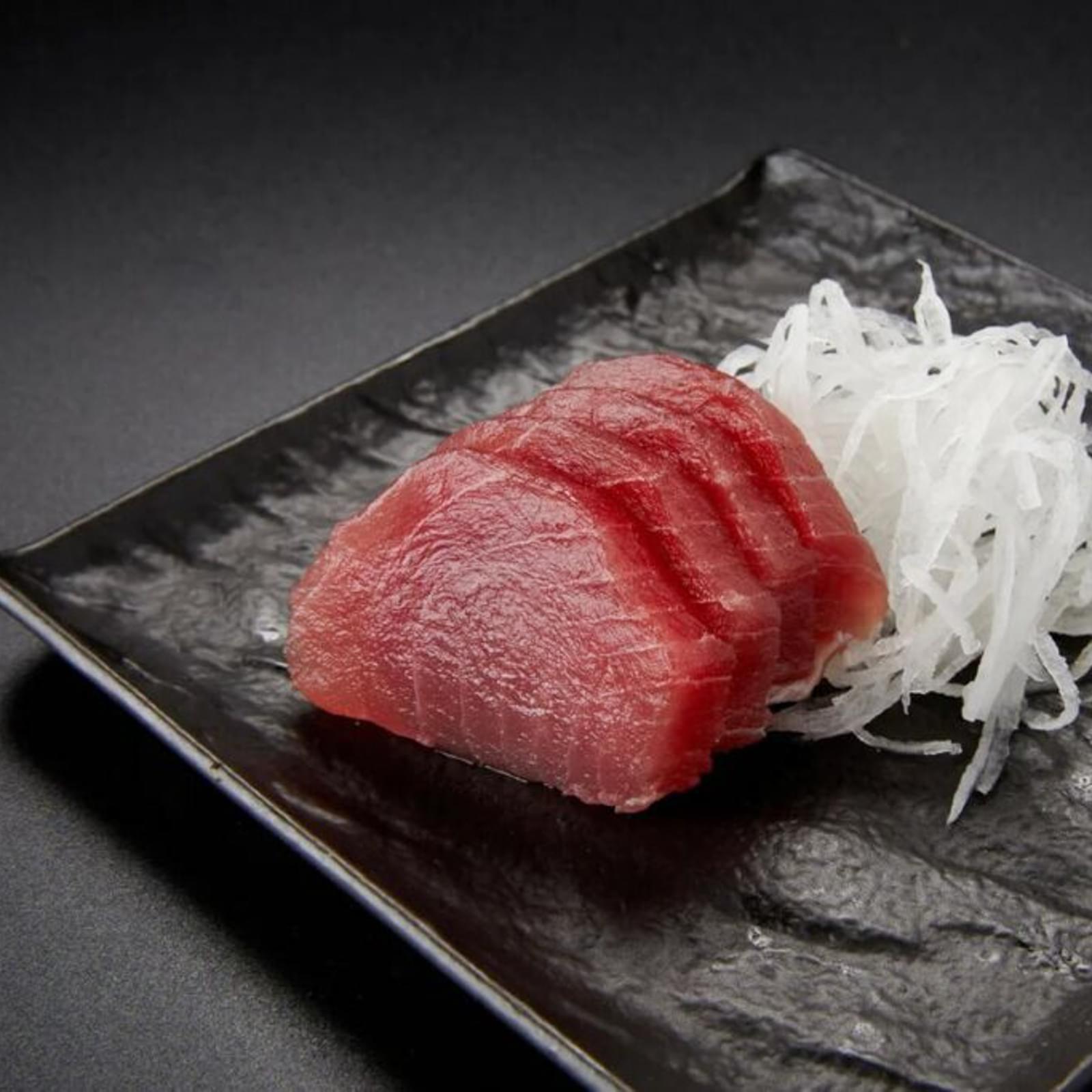 фото ресторана #2