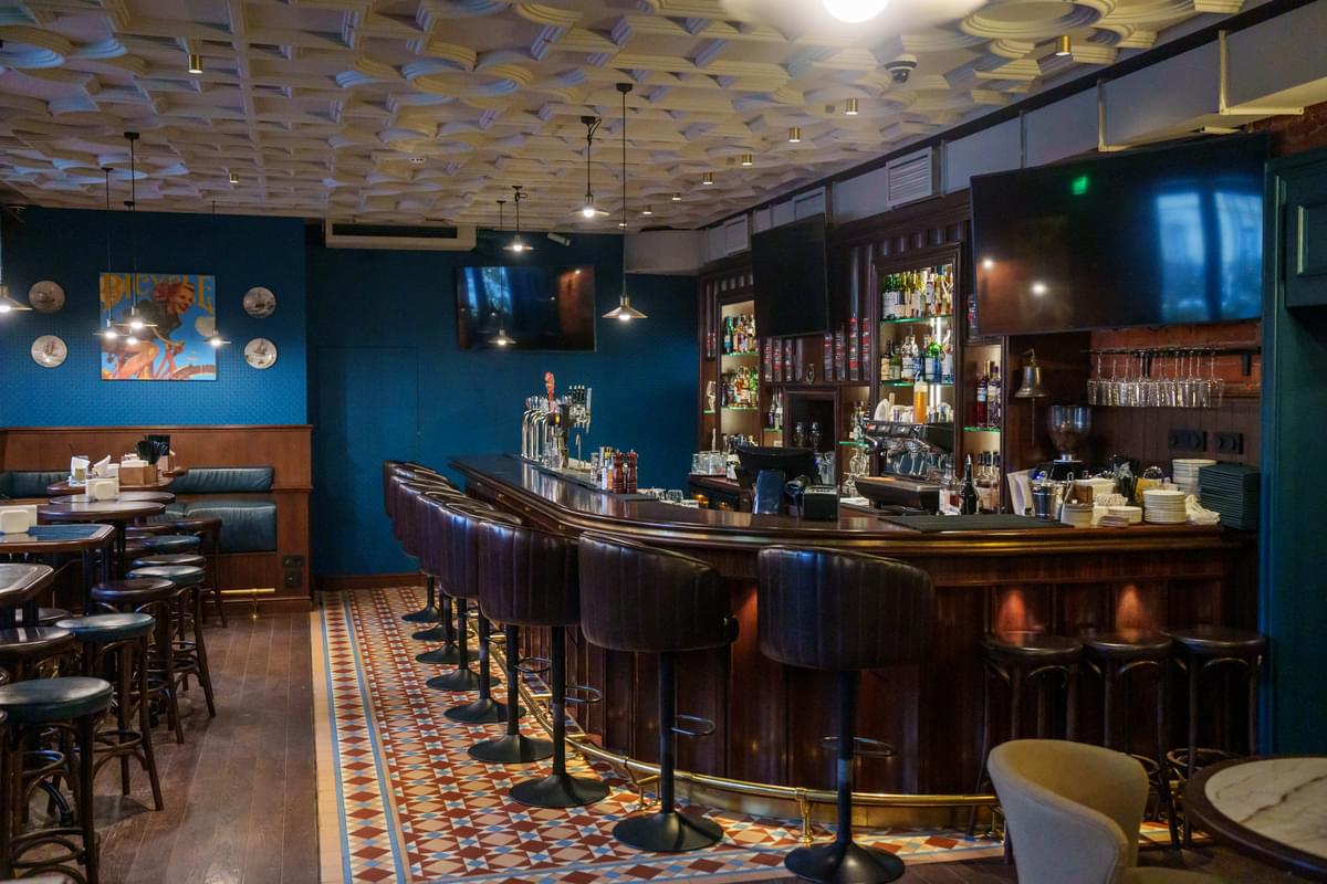 обложка статьи si1pfl1kggujckdopsgv48dq