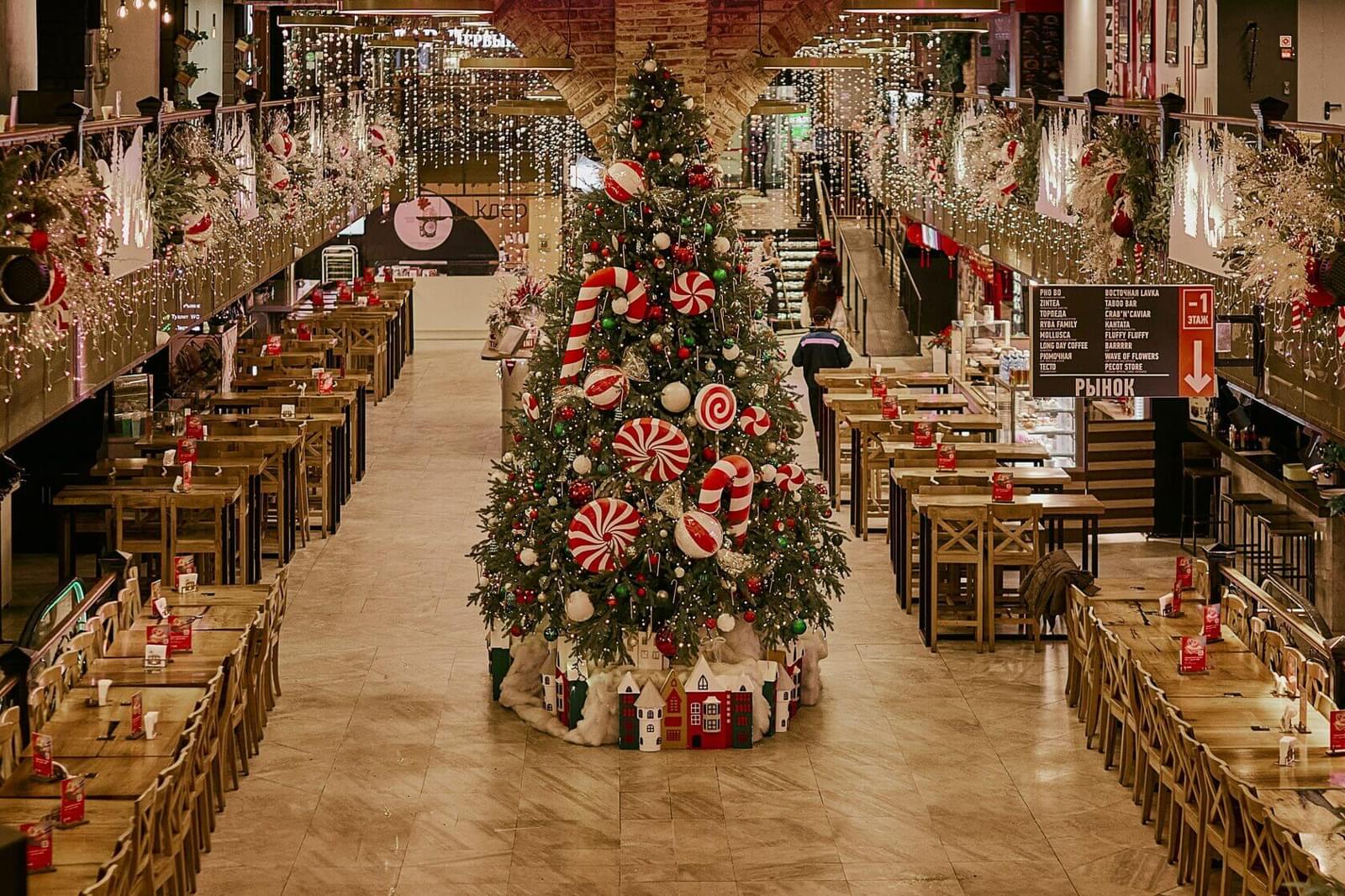 обложка новости