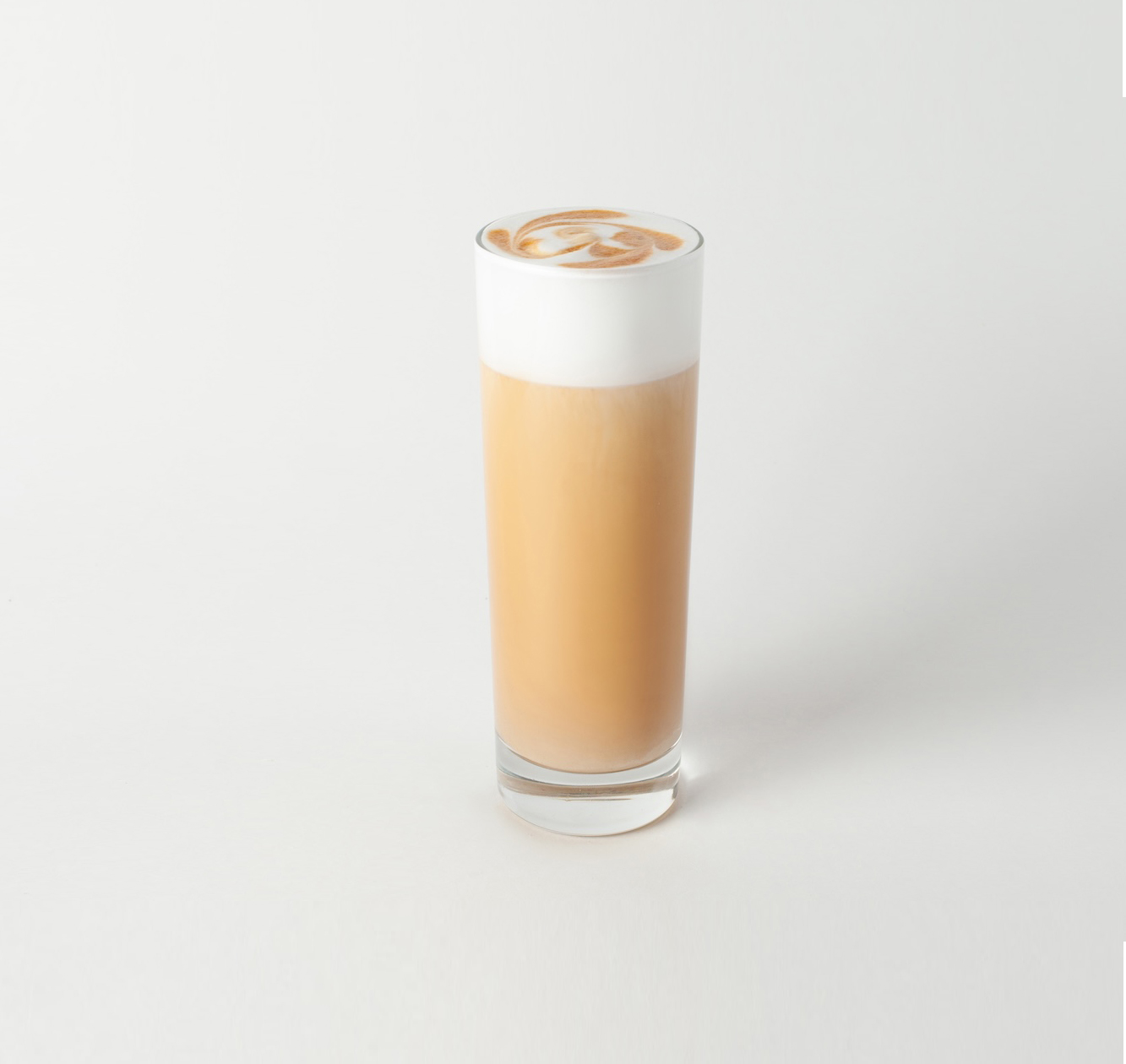 фото ресторана #3