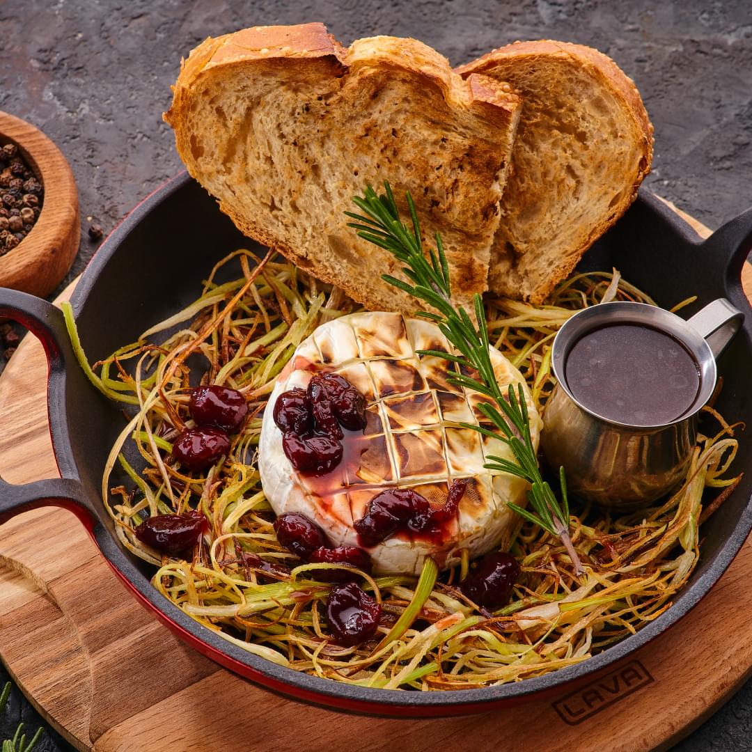 фото ресторана #2