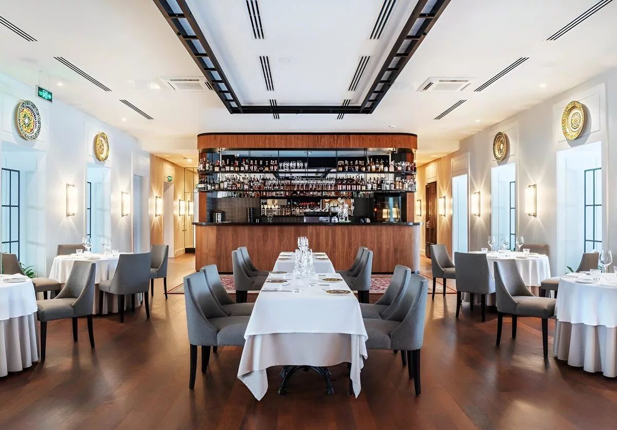 обложка статьи e3zf58ubydtbula0s5i9gtbr