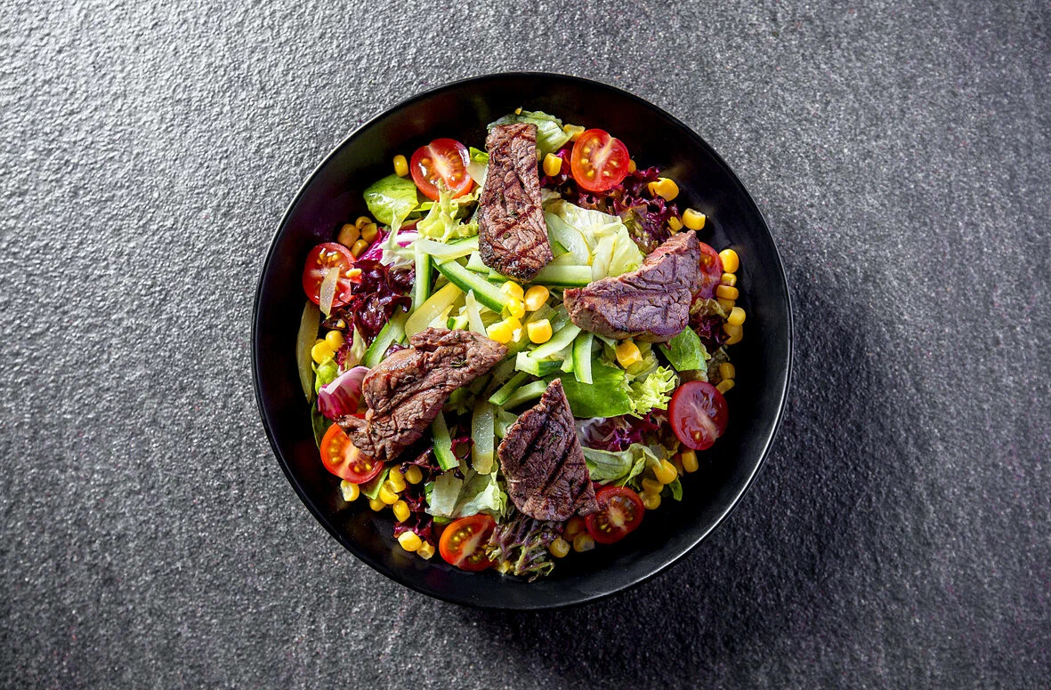 фото ресторана #2