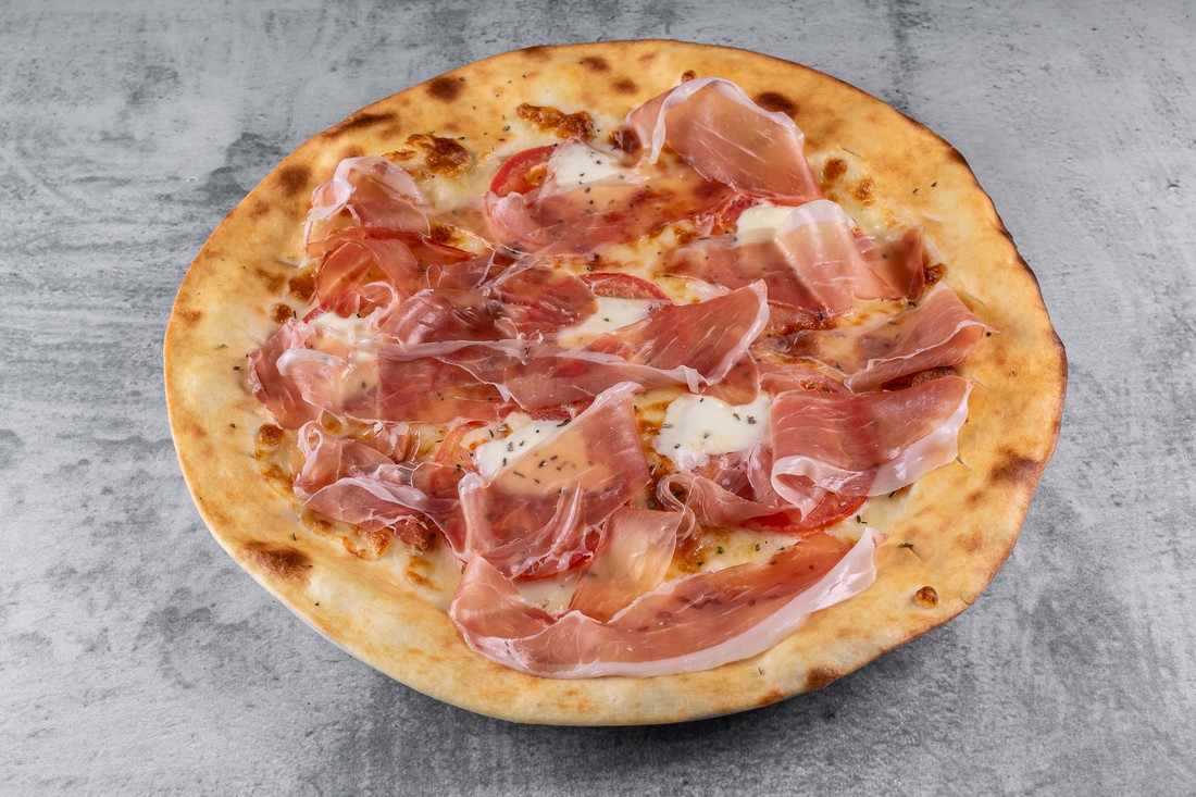 фото ресторана #2