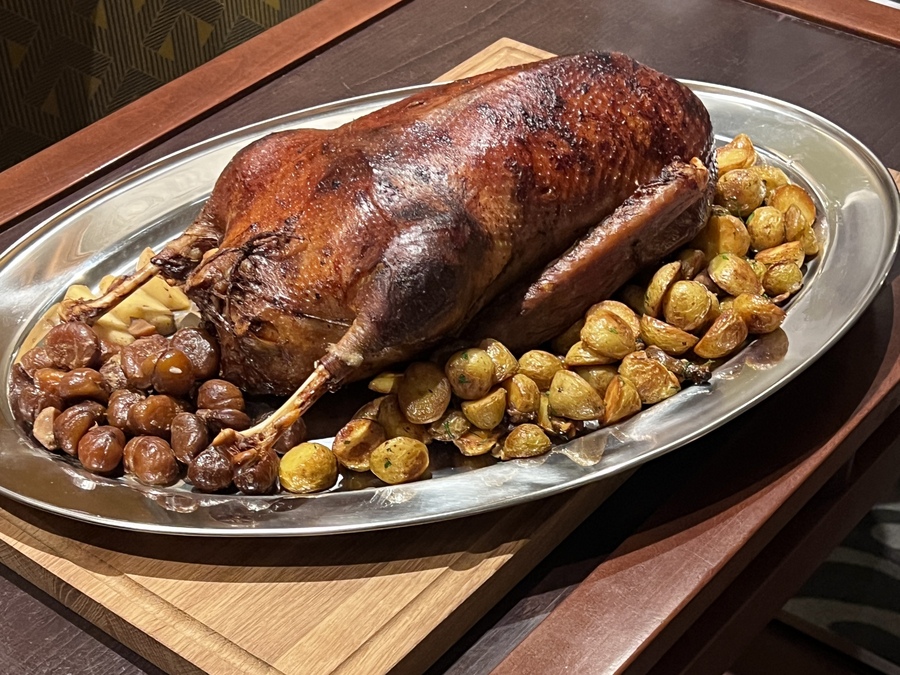 обложка новости