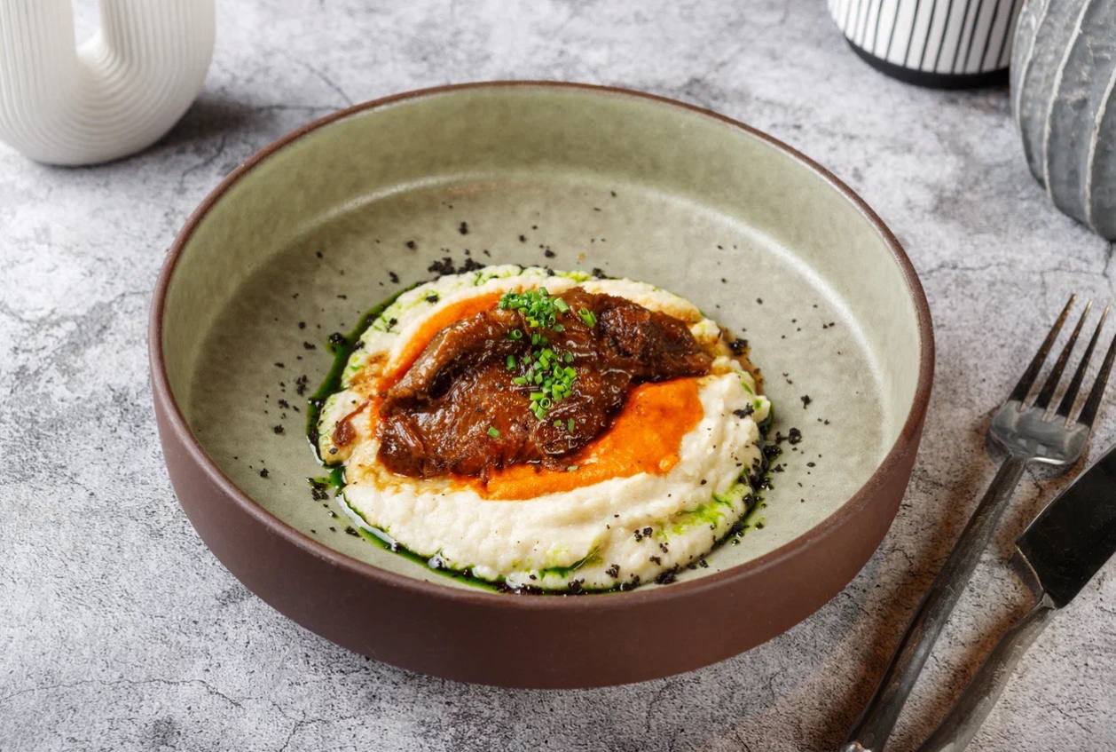 фото ресторана #3