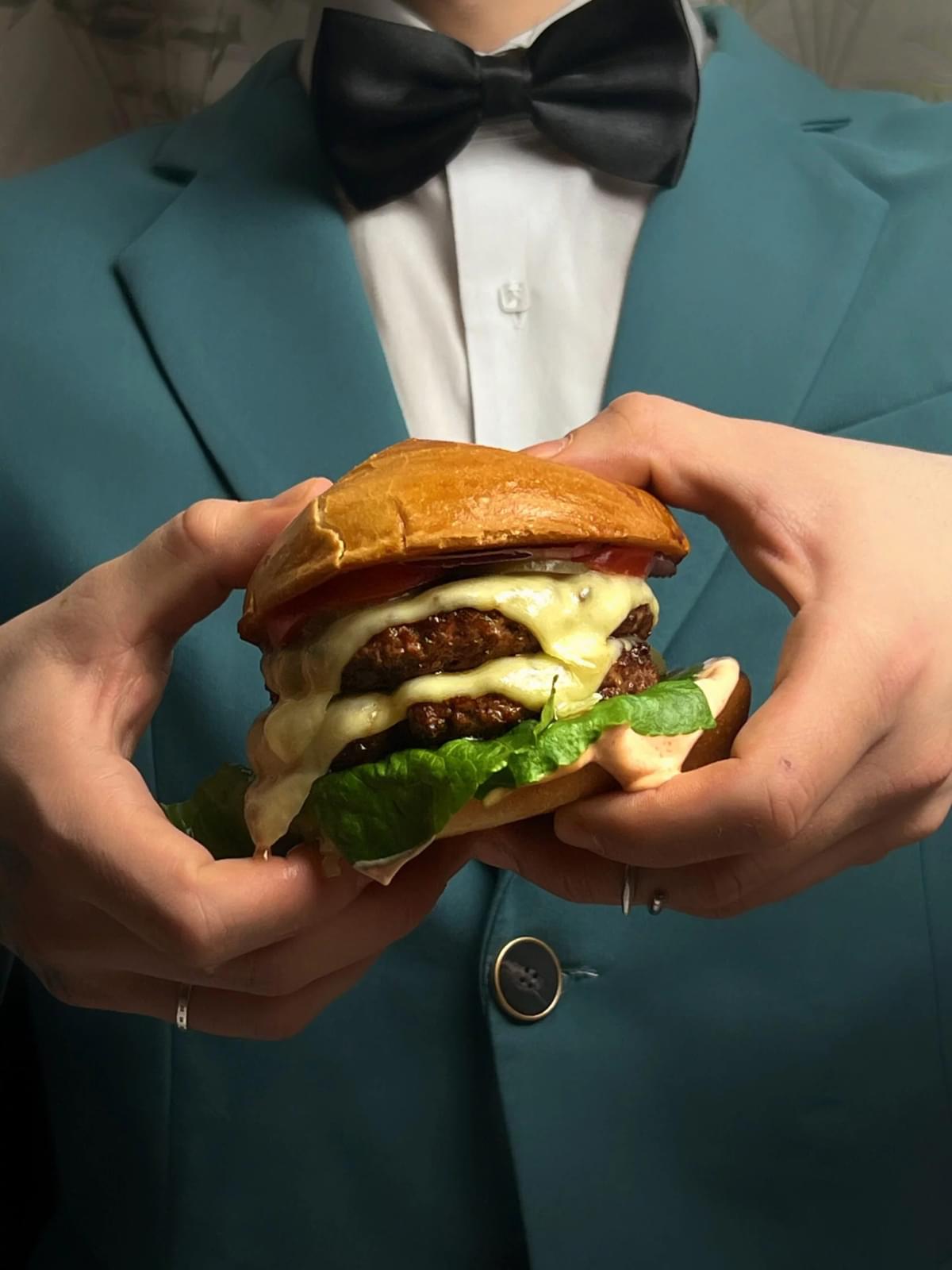 фото ресторана #2