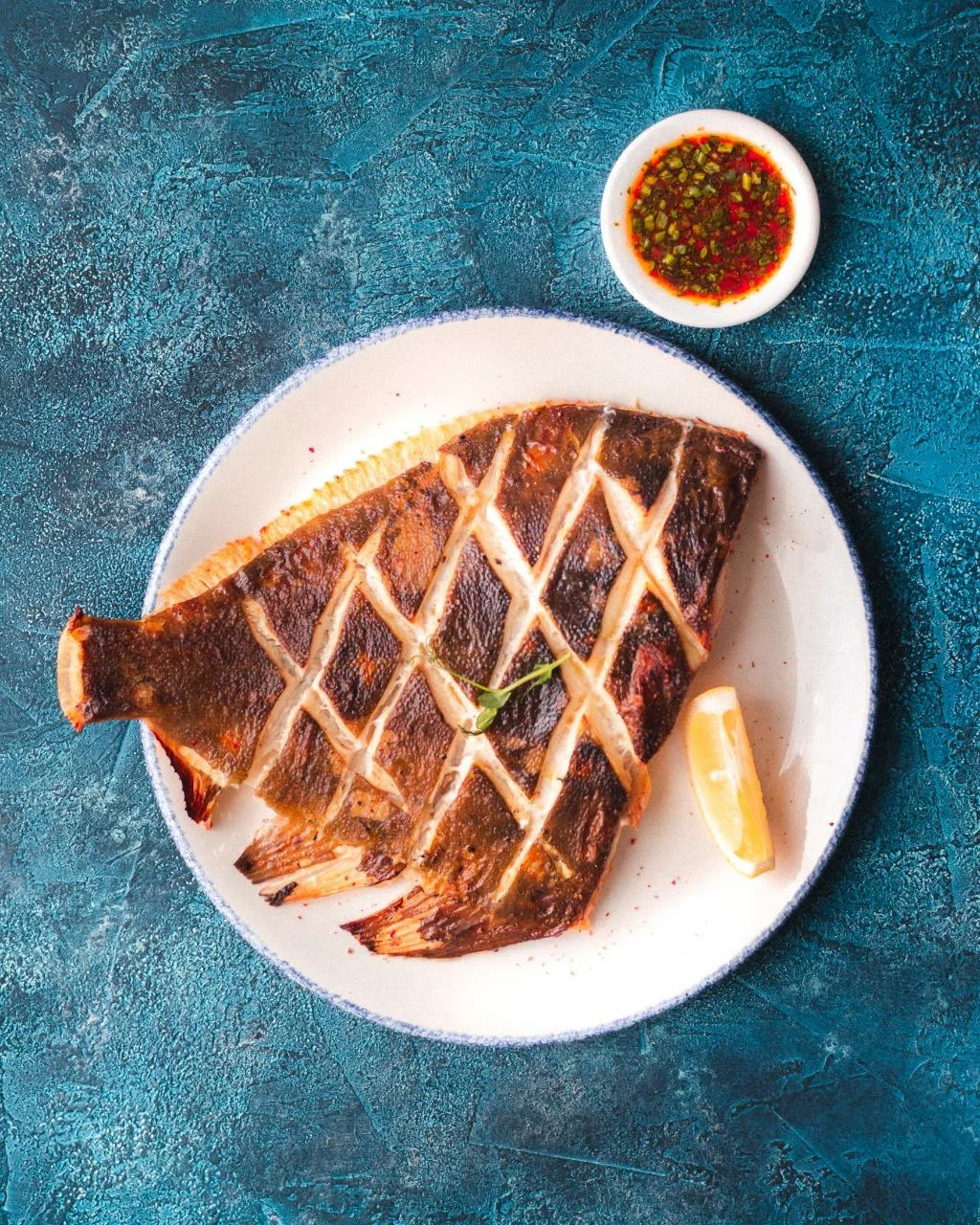 фото ресторана #3