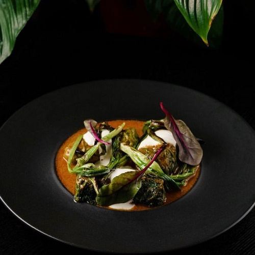 фото ресторана #2