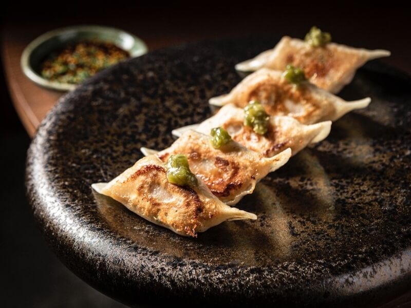 фото ресторана #1