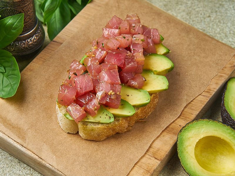 фото ресторана #2