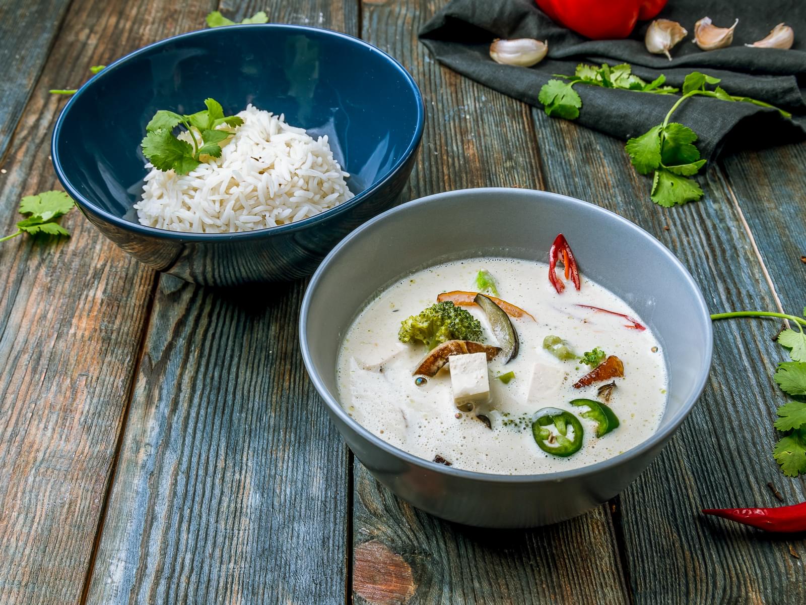 фото ресторана #2