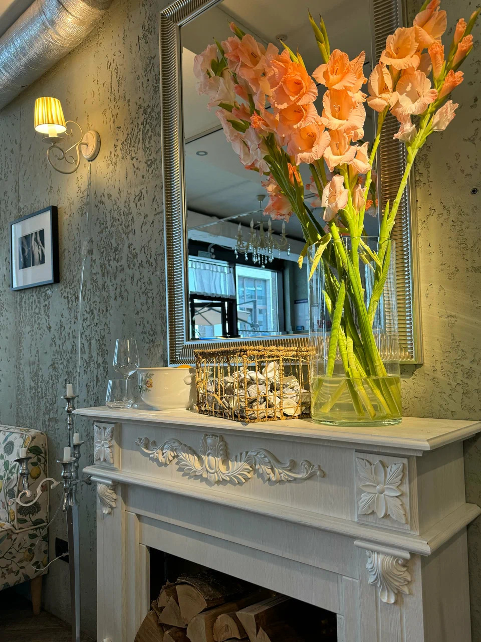 фото ресторана #9296