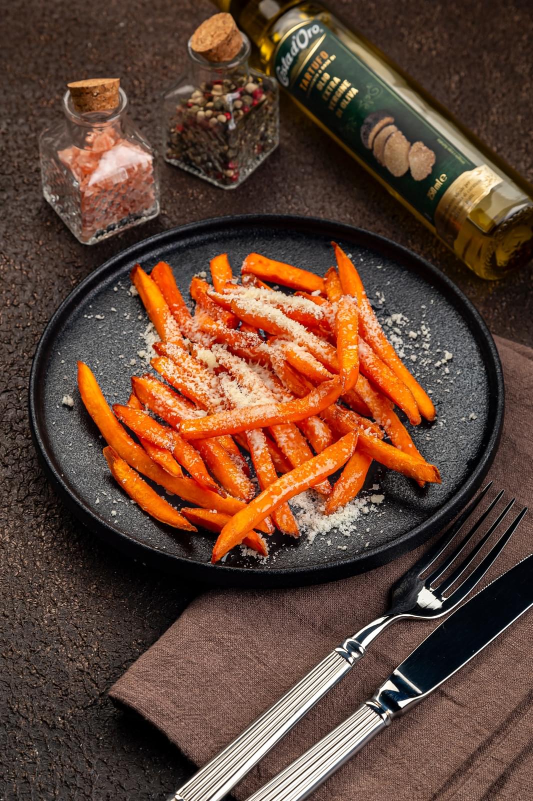 фото ресторана #1