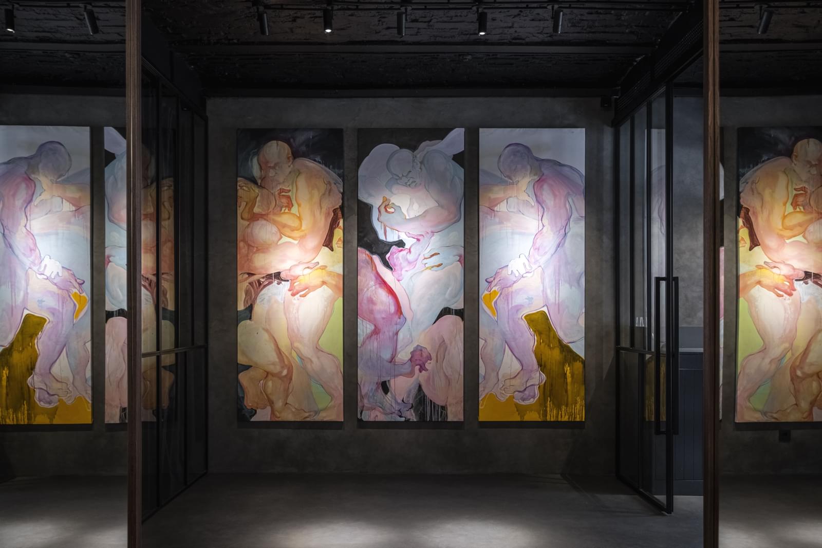 фото ресторана #8149