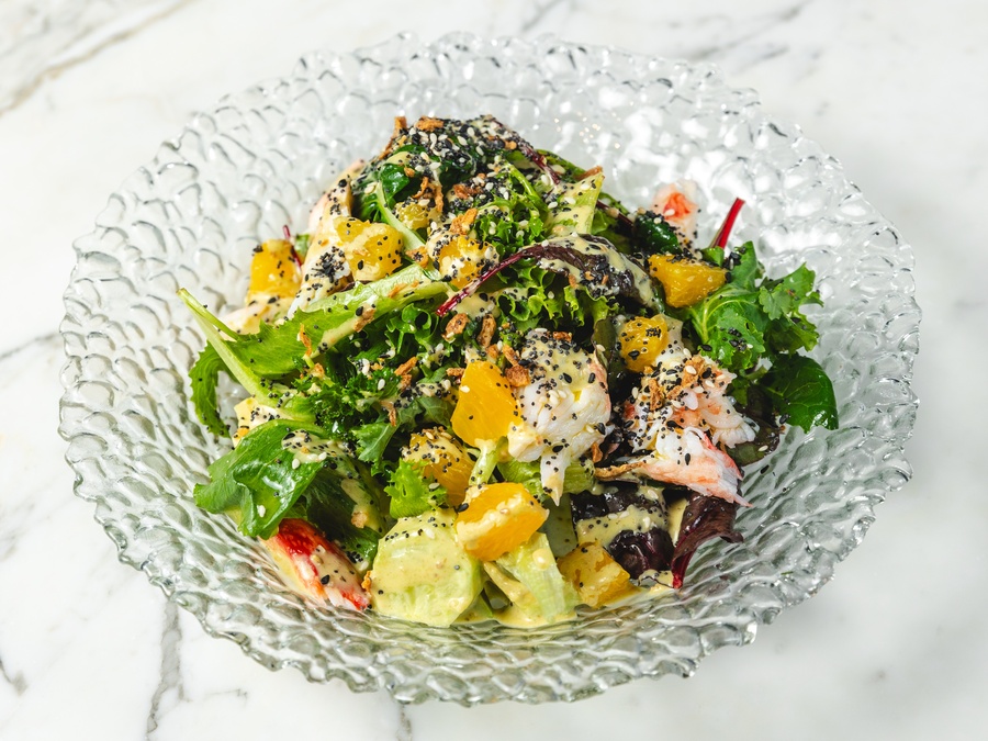 фото ресторана #2