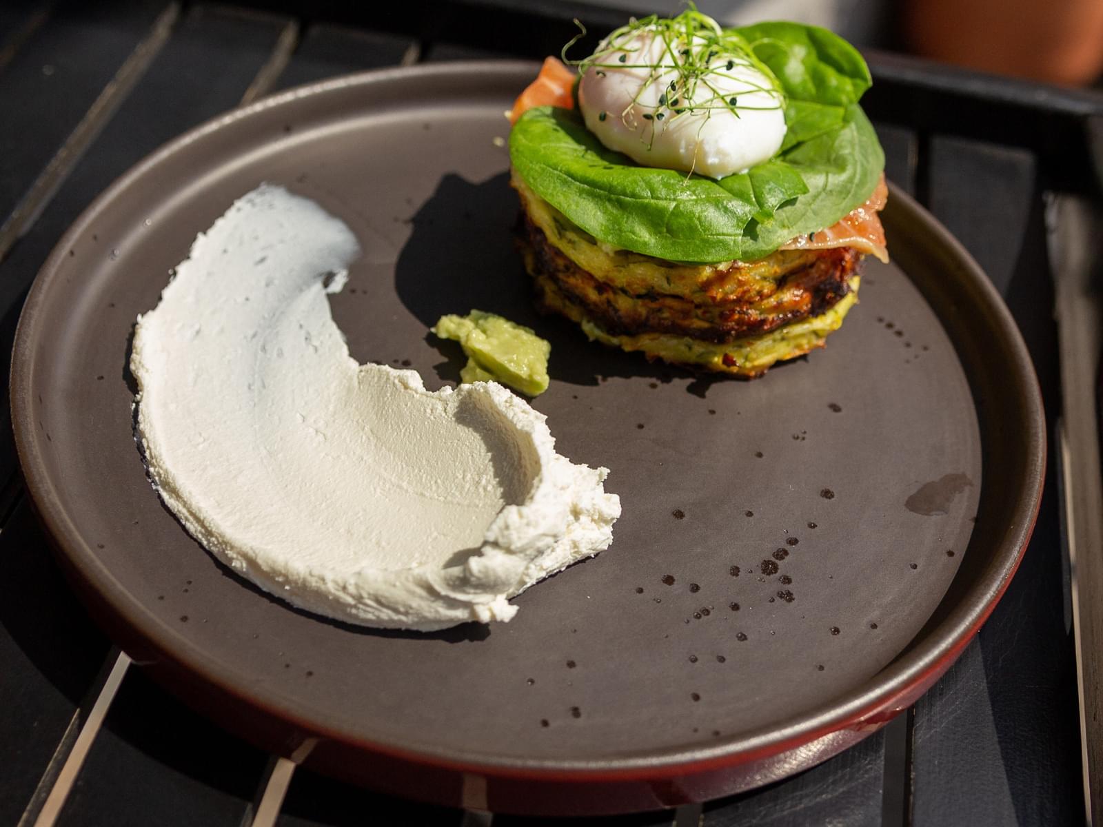 фото ресторана #2