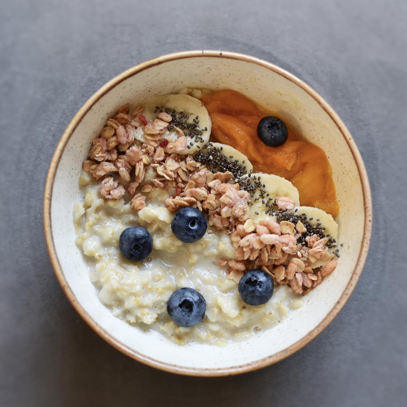 фото ресторана #1