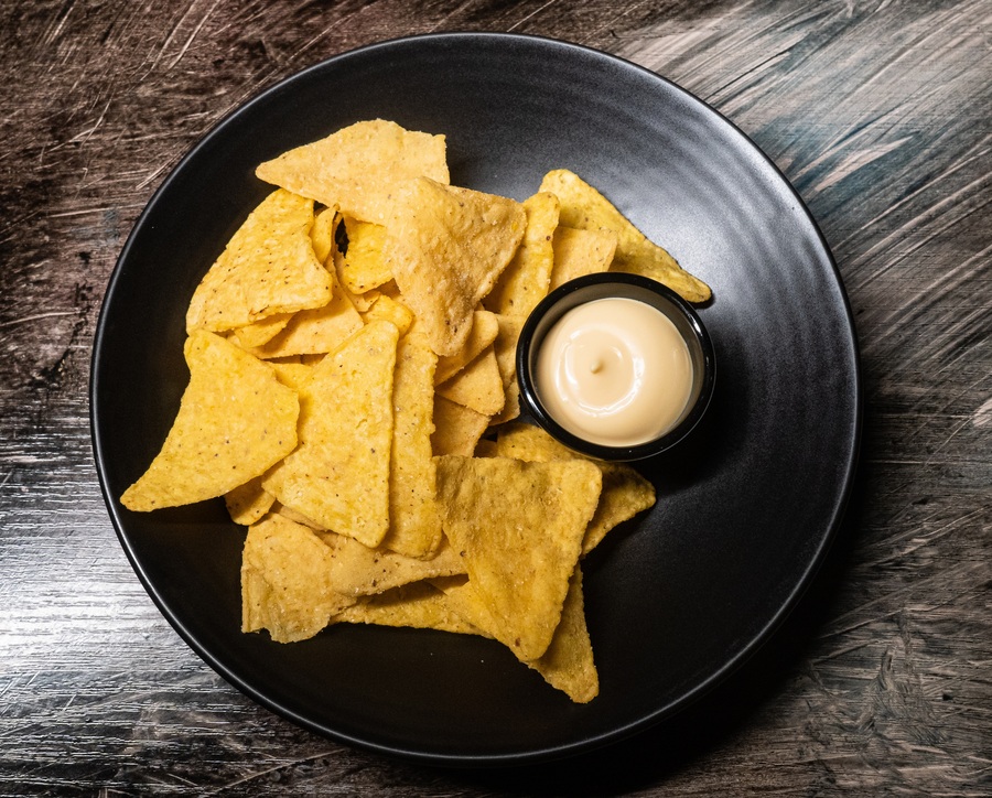 фото ресторана #1