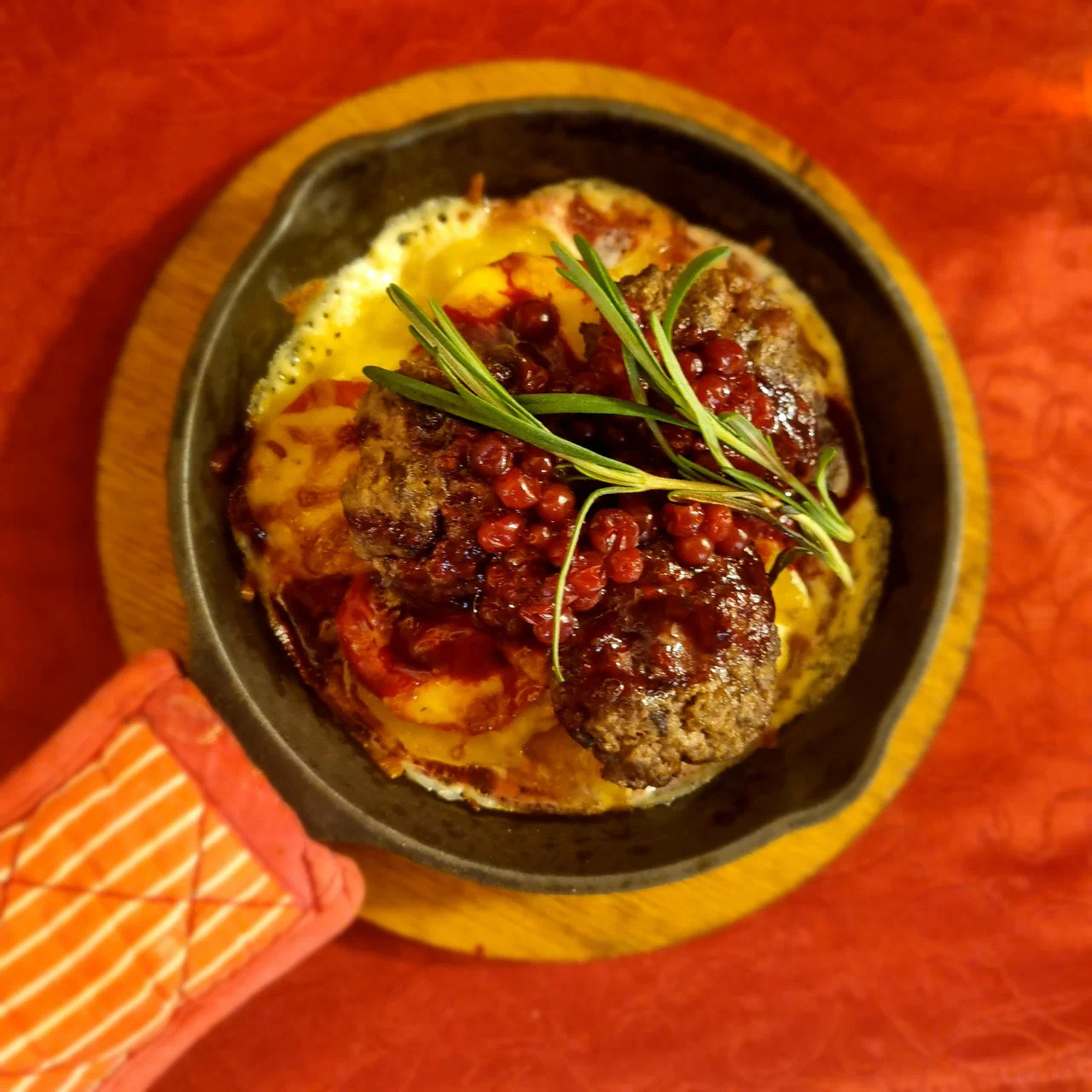 фото ресторана #3