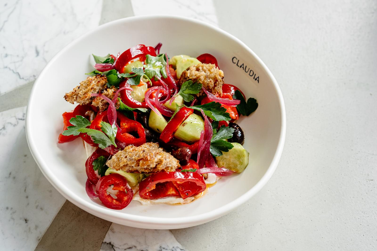 фото ресторана #2