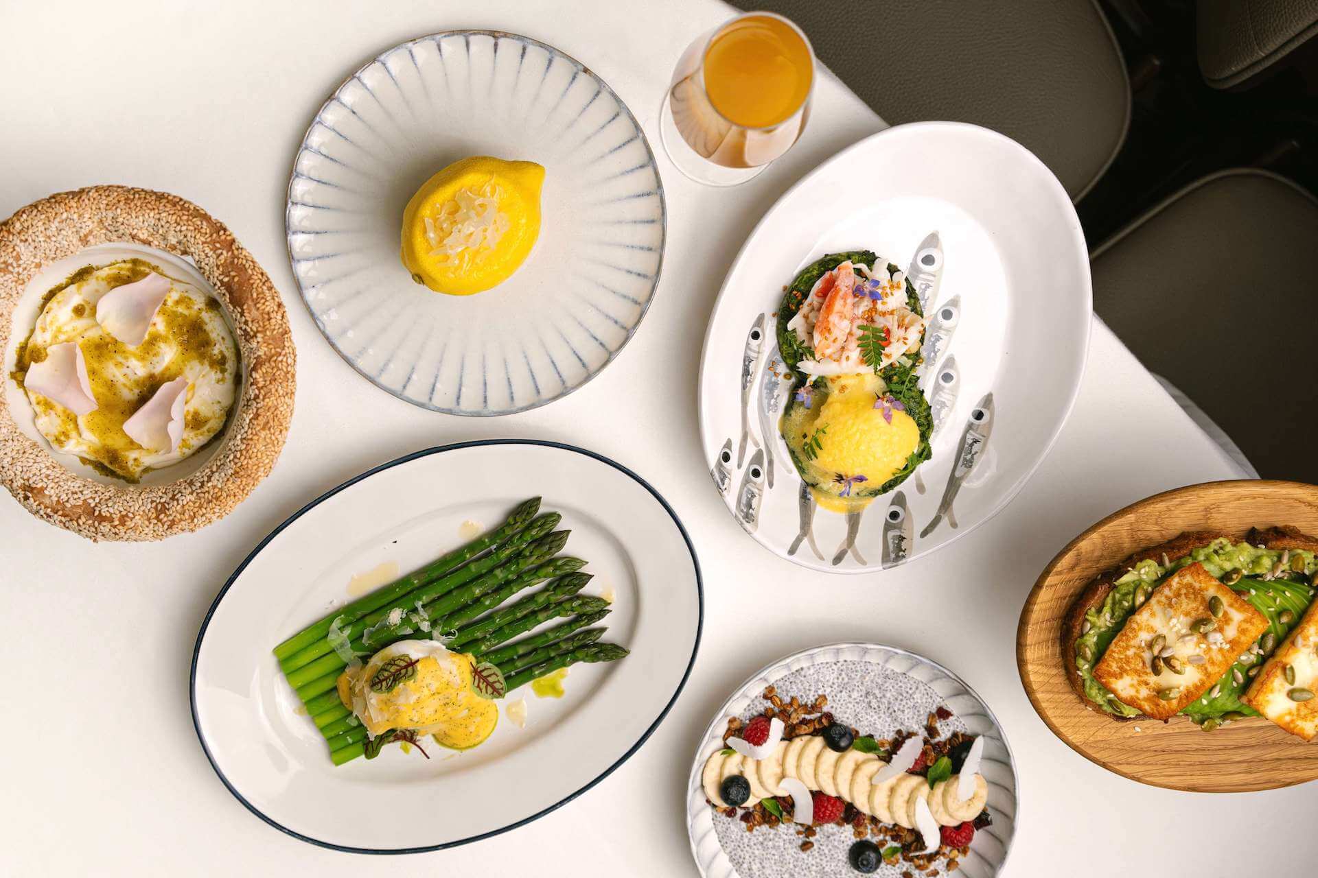 обложка новости