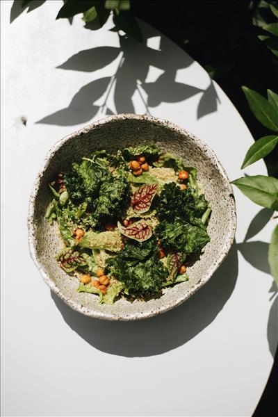 фото ресторана #1