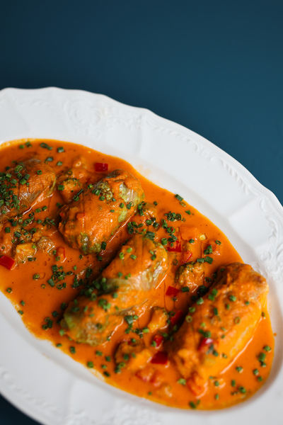 фото ресторана #3