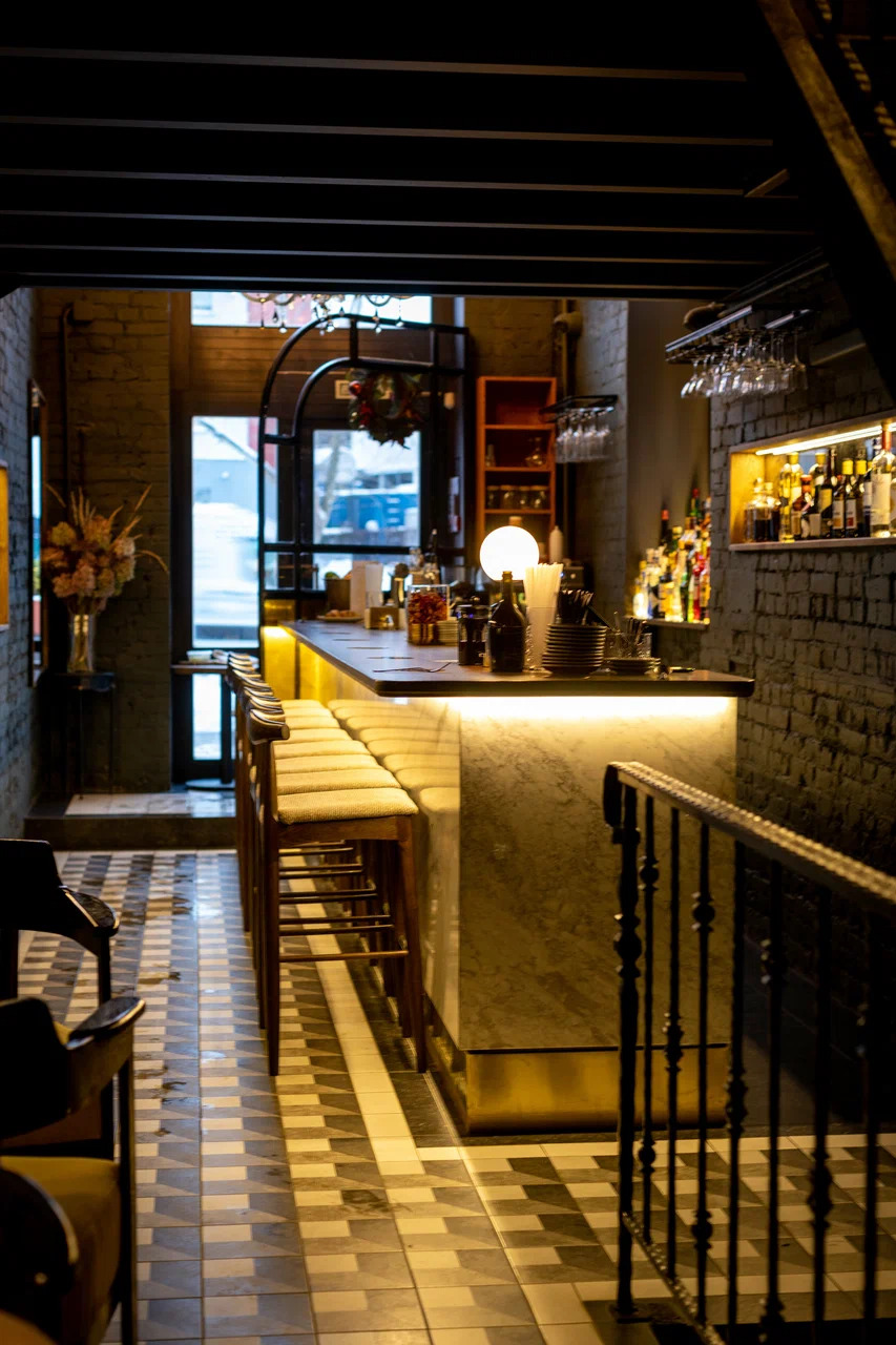 фото Jacky Jacky Аэропорт