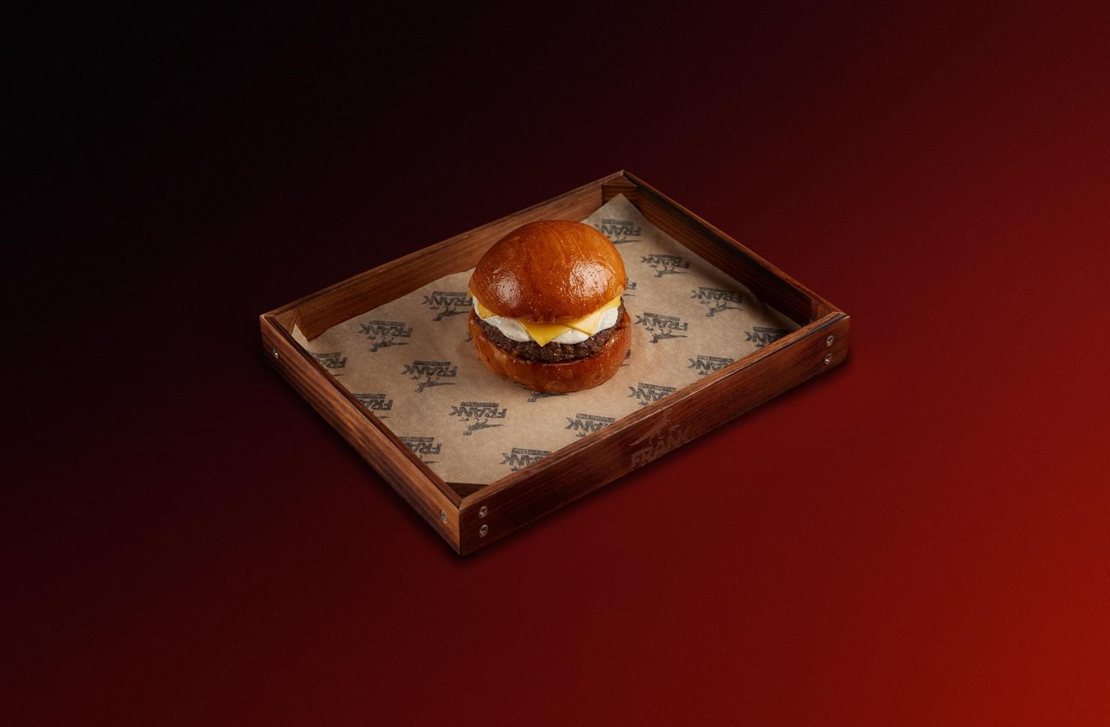 фото ресторана #3