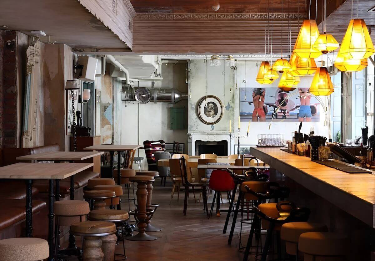 обложка статьи kmotw7nqbge7tzr8ar6pbnuo