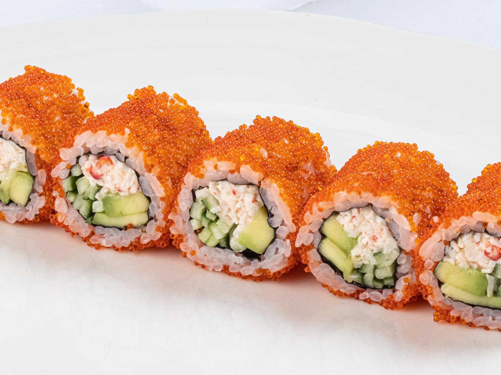 фото ресторана #1