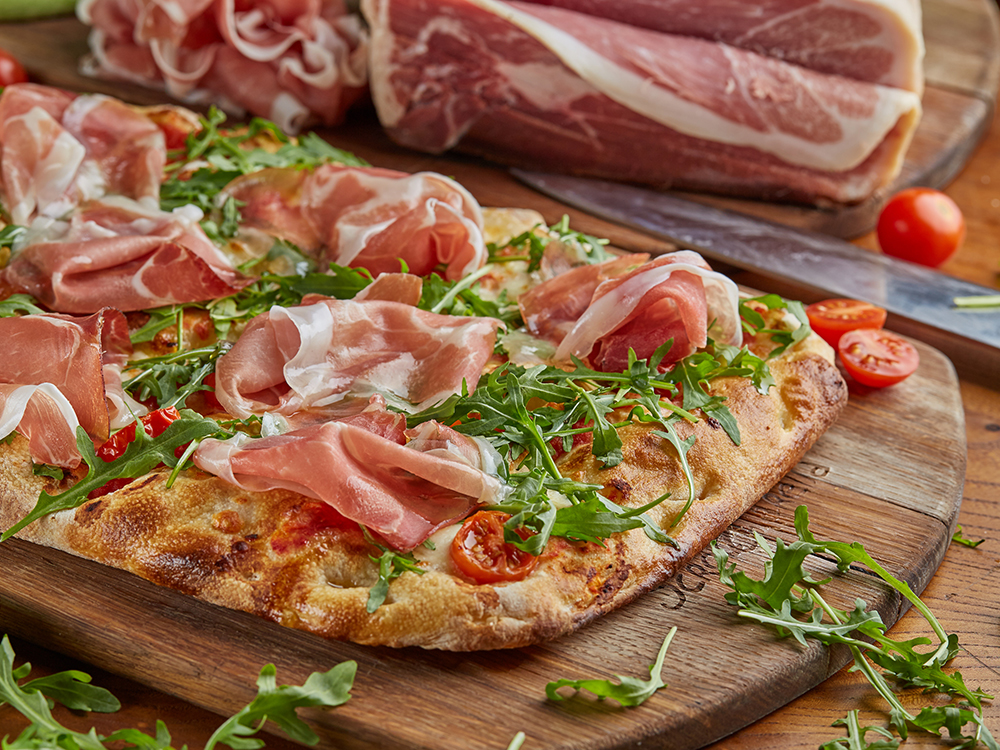 фото ресторана #3