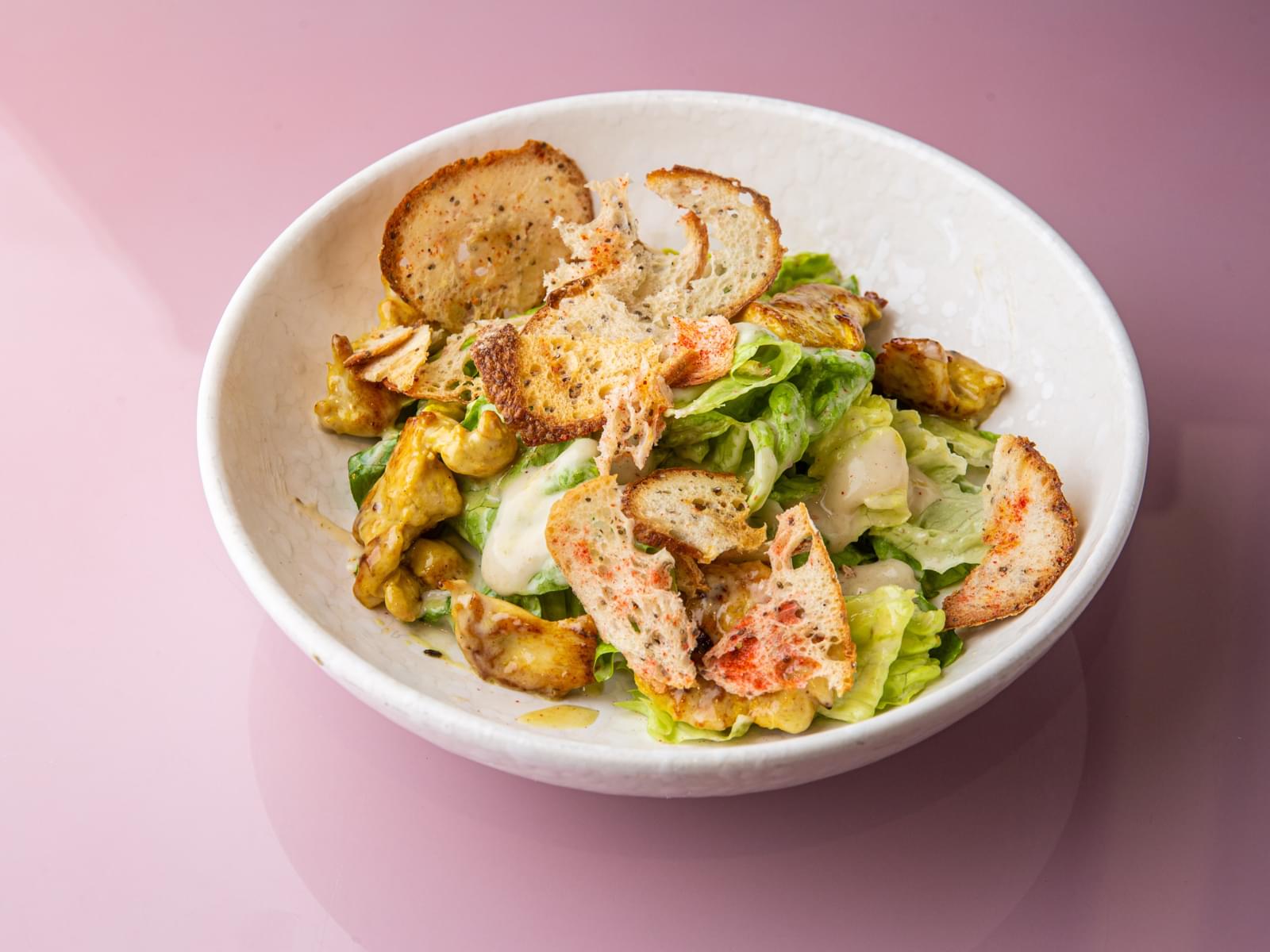 фото ресторана #1