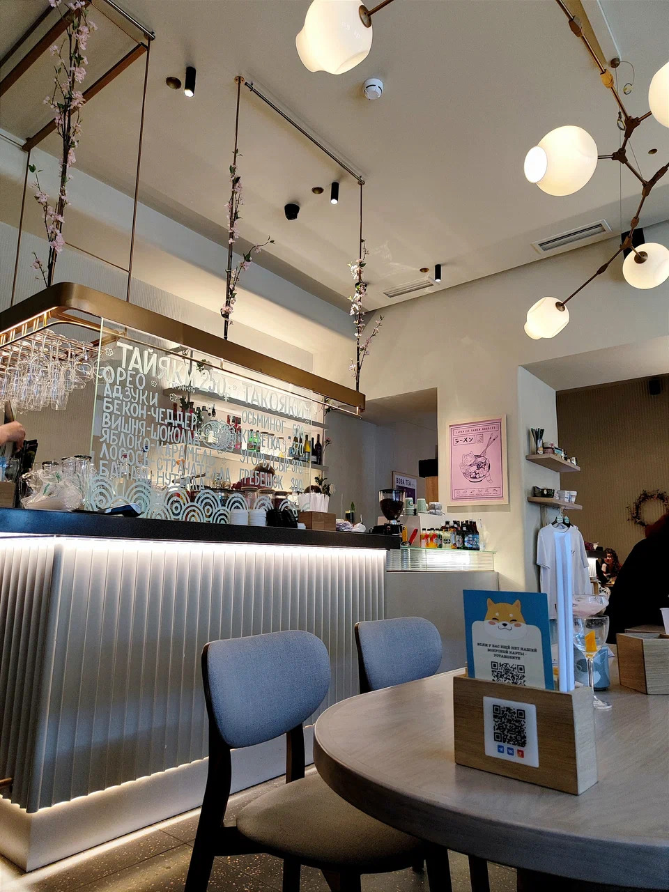 фото ресторана #11494