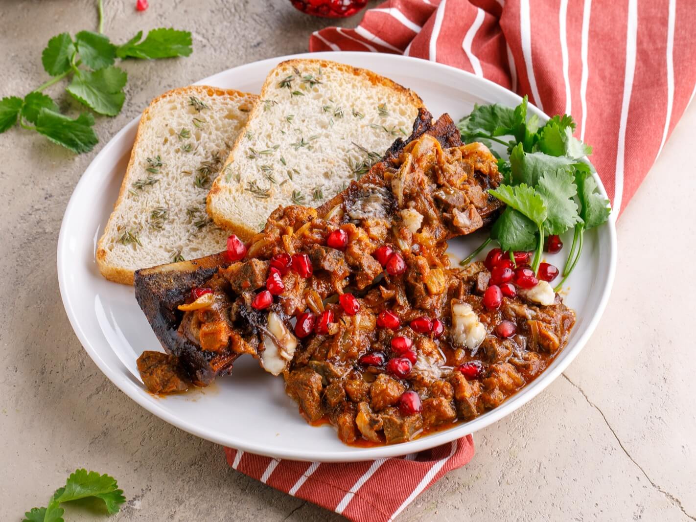 фото ресторана #1