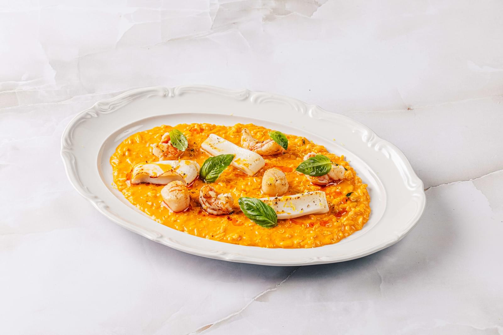 фото ресторана #2