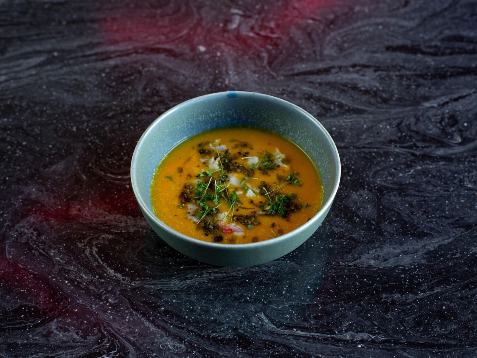 фото ресторана #1