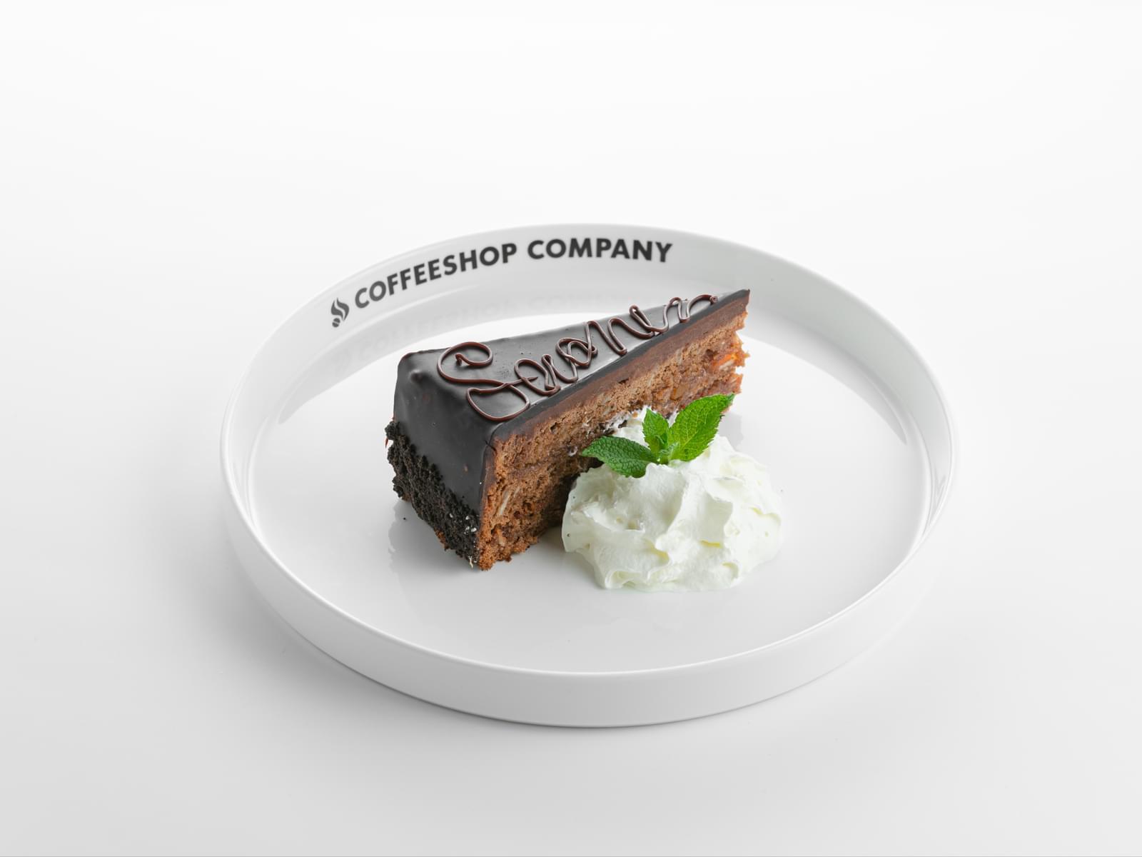 фото ресторана #2