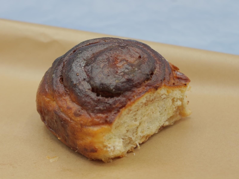 фото ресторана #1