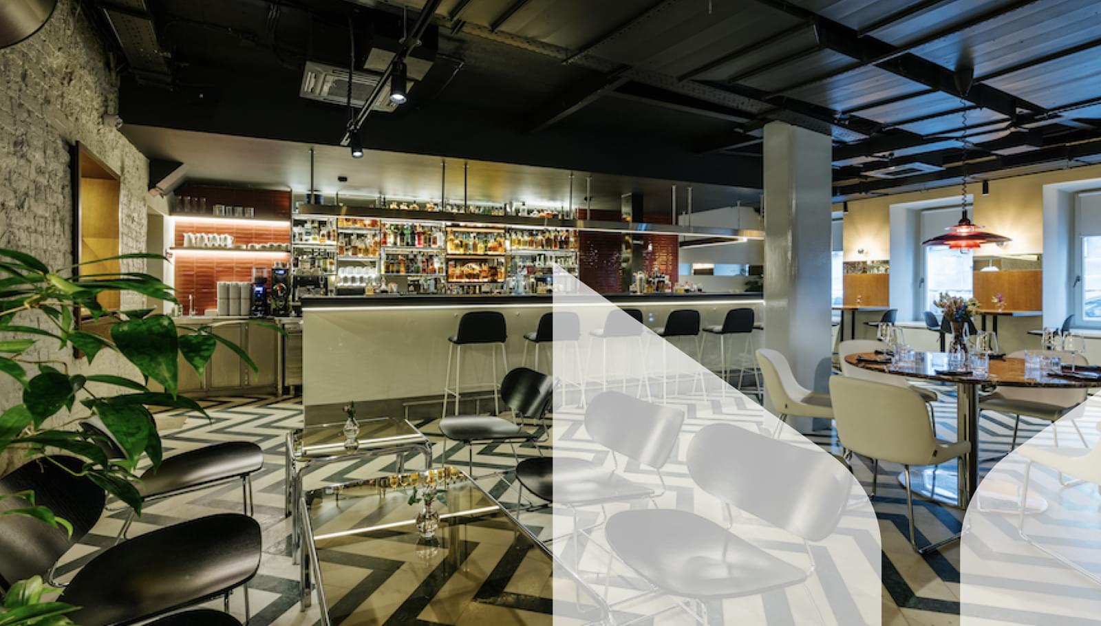 обложка статьи rnodauqjjh06jyzfmzo247se