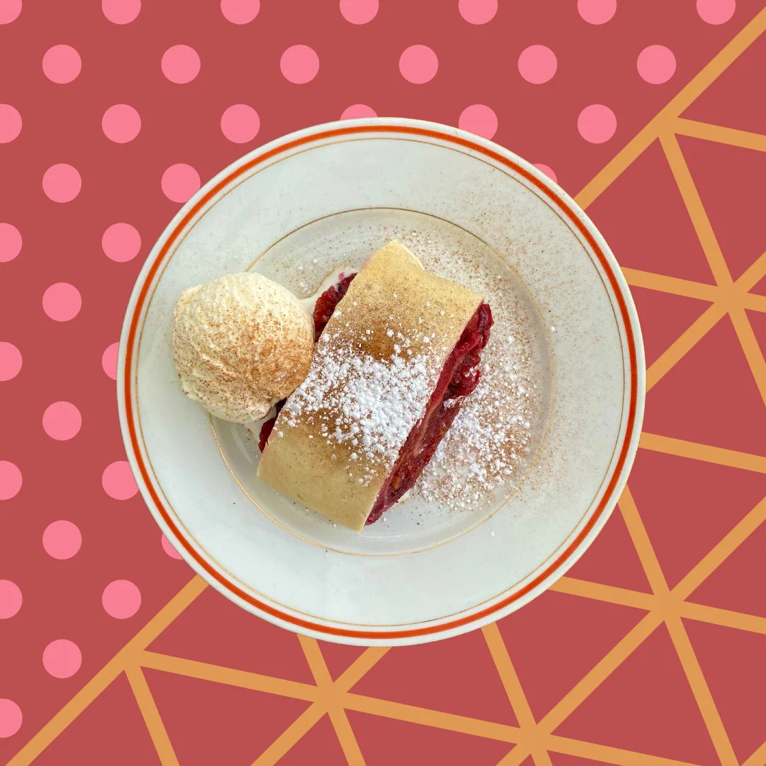 фото ресторана #3