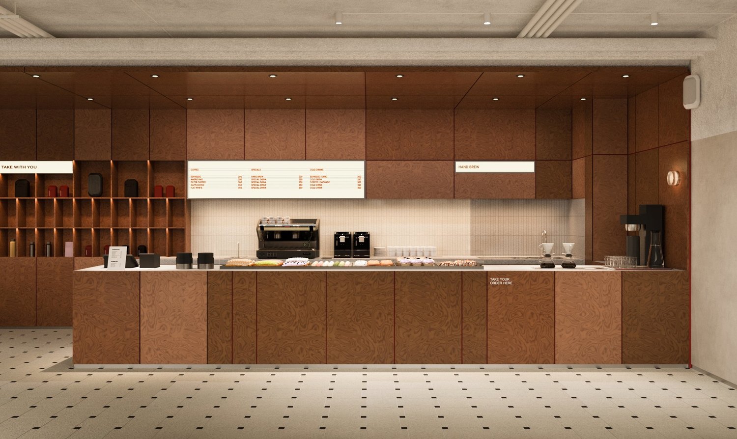 фото ресторана #6618