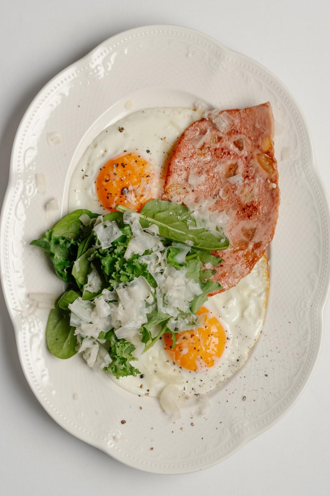 фото ресторана #1