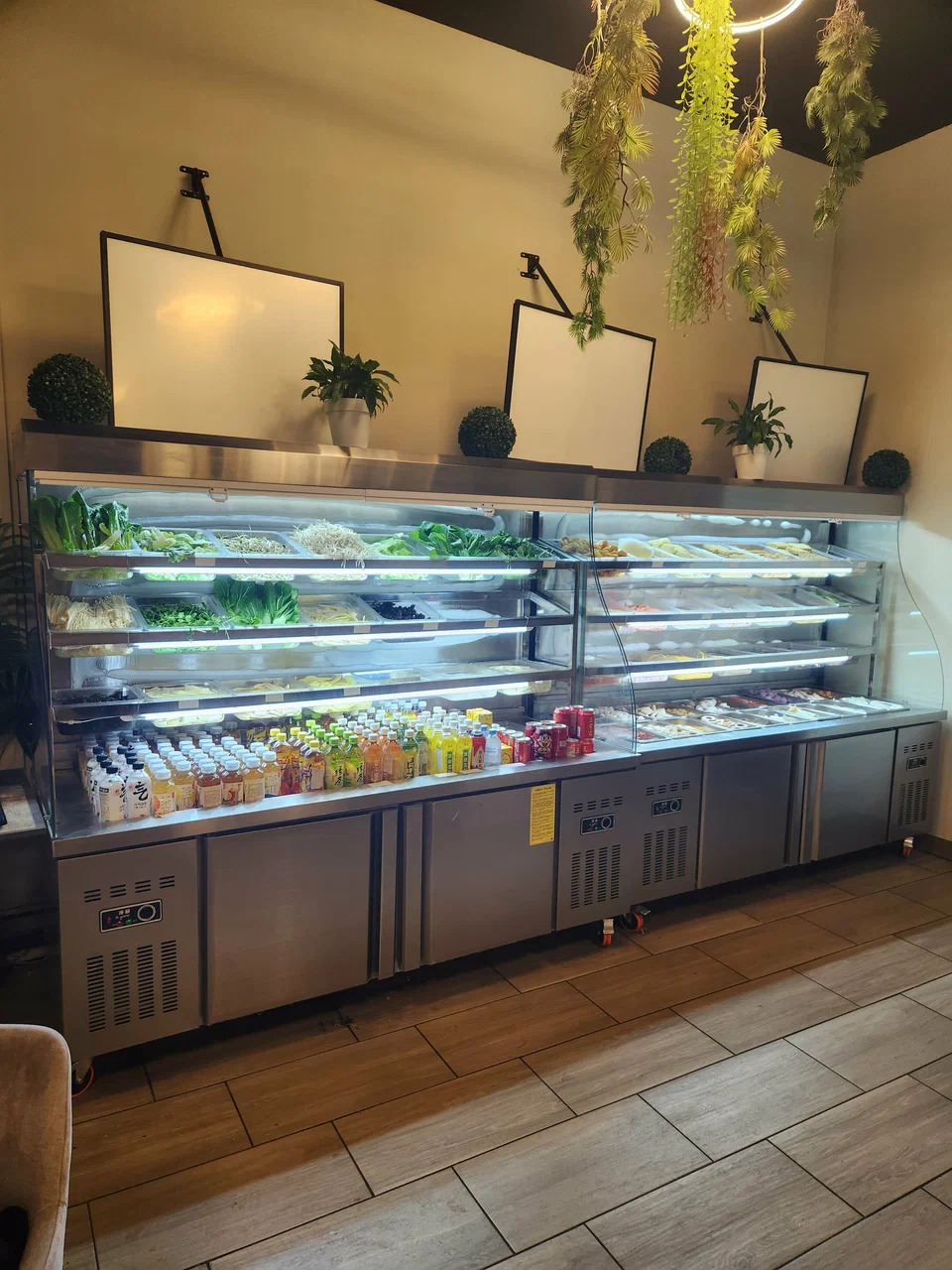 фото ресторана #9837